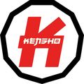 Kensho Karate