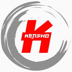 Kensho Karate